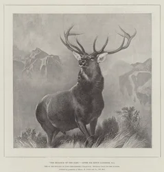 El Monarca del Valle